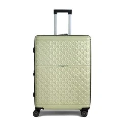 Rock Luggage Maya Hard Shell Suitcase