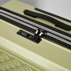 Rock Luggage Maya Hard Shell Suitcase -IT Luggage Kids Sales Store 30987697 alt05