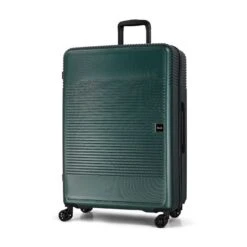 Rock Luggage Lincoln Hard Shell Suitcase -IT Luggage Kids Sales Store 30987720