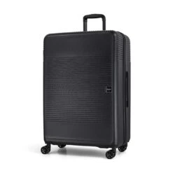 Rock Luggage Lincoln Hard Shell Suitcase -IT Luggage Kids Sales Store 30987731