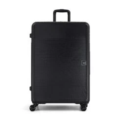Rock Luggage Lincoln Hard Shell Suitcase -IT Luggage Kids Sales Store 30987731 alt01