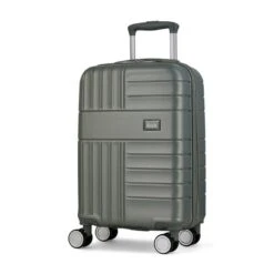 Rock Luggage Aspen Hard Shell Suitcase -IT Luggage Kids Sales Store 30987736