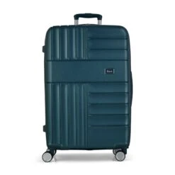 Rock Luggage Aspen Hard Shell Suitcase -IT Luggage Kids Sales Store 30987738 alt01