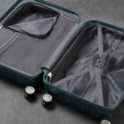 Rock Luggage Aspen Hard Shell Suitcase -IT Luggage Kids Sales Store 30987738 alt03