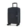 Rock Luggage Lincoln Hard Shell Suitcase