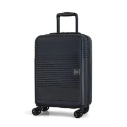 Rock Luggage Lincoln Hard Shell Suitcase