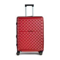 Rock Luggage Maya Hard Shell Suitcase -IT Luggage Kids Sales Store 30987773 alt01