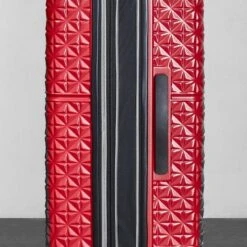 Rock Luggage Maya Hard Shell Suitcase -IT Luggage Kids Sales Store 30987773 alt03