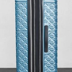 Rock Luggage Maya Hard Shell Suitcase -IT Luggage Kids Sales Store 30987781 alt03