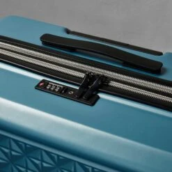 Rock Luggage Maya Hard Shell Suitcase -IT Luggage Kids Sales Store 30987781 alt05